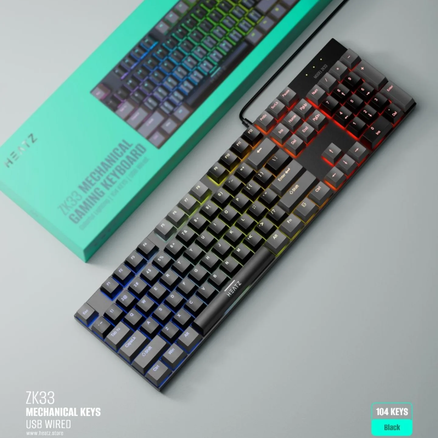 faydazone.com